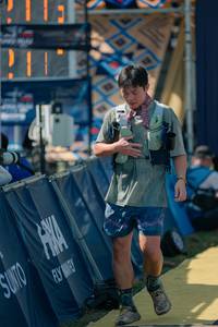 BIB: 
                            <button type="button" onclick="openModal(27333250)" class="btn btn-primary btn-sm float-right btn-popup" data-toggle="modal" data-target=".modal-high-quality">
                        <i class="fas fa-shopping-cart"></i> Add to Cart
                    </button>
                                            <button type="button" onclick="isThisMe(27333250, true)" class="btn btn-success btn-sm float-right btn-popup btn-isme hidden" data-toggle="tooltip" data-placement="bottom" title="นี่คือรูปของคุณใช่ไหม คลิกที่นี่เพื่อเอาเข้าอัลบั้ม">
                        <i class="fas fa-plus"></i> Add to album
                    </button>
                    <button type="button" onclick="isThisMe(27333250, false)" class="btn btn-warning btn-sm float-right btn-popup btn-isnotme hidden">
                        <i class="fas fa-ban"></i> Remove from album
                    </button>